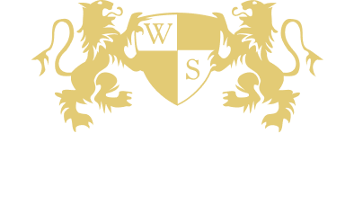 Whetstone Square