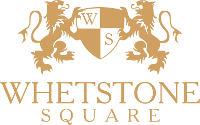 Whetstone Square